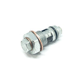 Pramac GS22 Valve S0004015012